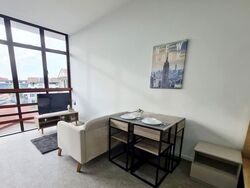 Pasir Panjang Road (D5), Apartment #583869221